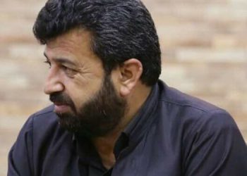 سکوت سران کشورهای عربی در قبال جنایت های رژیم صهیونیستی لکه ننگی بر پیشانی آنان است