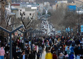 پیشرف پروژەهای عمران شهری سنندج رضایتبخش است