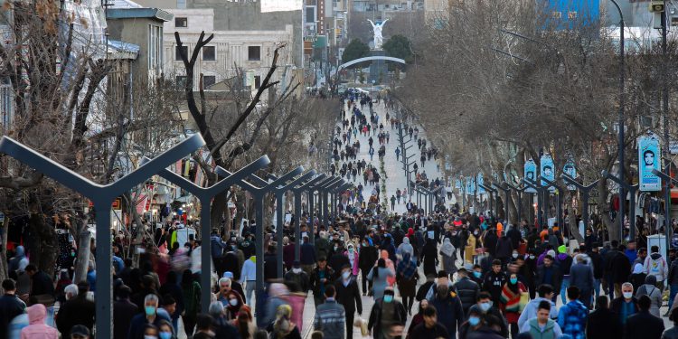 پیشرف پروژەهای عمران شهری سنندج رضایتبخش است