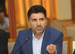 روز جهانی قدس موجب احیای مسئله فلسطین شده است