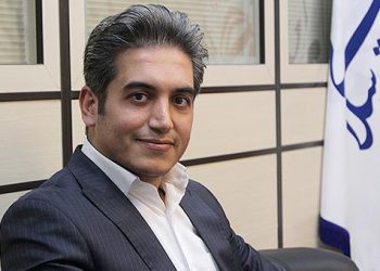 مسیر شکوفایی اقتصادی کردستان هموار شد/ منطقه آزاد به رونق تولید کمک کند