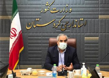 آماده سازی سینما سقز یک کار جهادی است