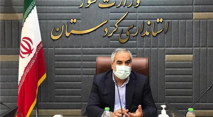 آماده سازی سینما سقز یک کار جهادی است