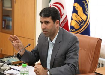 مستمری مددجویان کمیته امداد ۵۰ درصد افزایش یافت