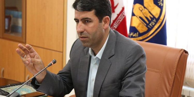 مستمری مددجویان کمیته امداد ۵۰ درصد افزایش یافت