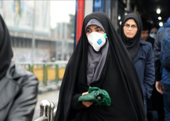 تمدید محدودیت ها در کردستان تا 17 اردیبهشت