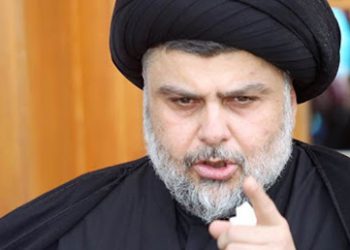 شعله انقلاب فلسطین دوباره روشن شده است