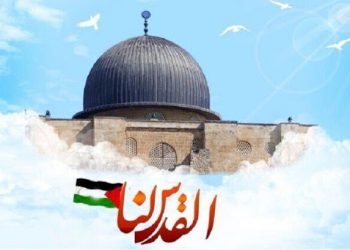 محمود عباس خواستار تشکیل جلسه ی شورای امنیت درباره قدس شد