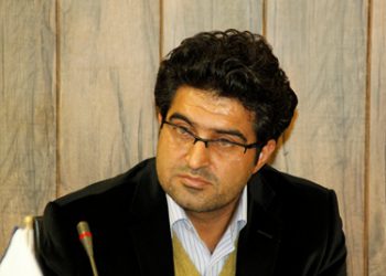 برگزاری همایش فرصت‌های سرمایه‌گذاری منطقه ویژه اقتصادی بانه در هفته اول خرداد ماه