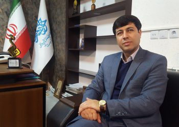 آلبوم موسیقی”ذکر و دف” در سنندج رونمایی می‌شود