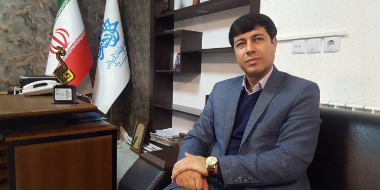 آلبوم موسیقی”ذکر و دف” در سنندج رونمایی میشود