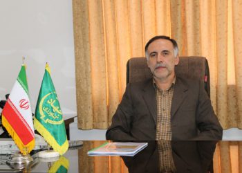 تدوین فرصت های سرمایه گذارای در همایش منطقه ویژه اقتصادی بانه