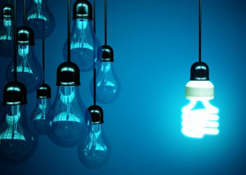 لزوم ممیزی انرژی دستگاه های دولتی در استان کردستان