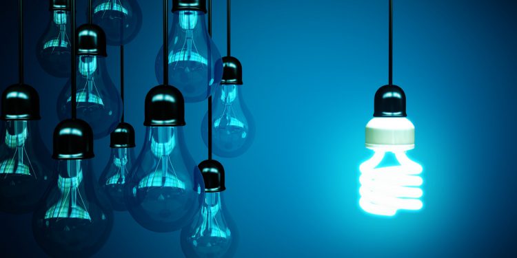 لزوم ممیزی انرژی دستگاه های دولتی در استان کردستان