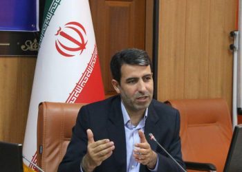 پرداخت 15 میلیارد تومان زکات فطریه توسط مردم کردستان