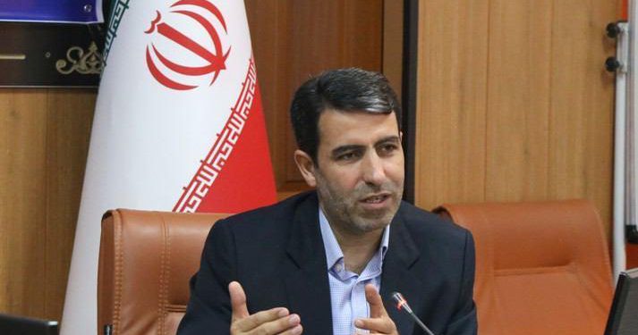 پرداخت 15 میلیارد تومان زکات فطریه توسط مردم کردستان