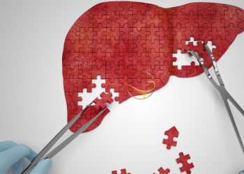 اهدای عضو،  حرکتی انسان دوستانه در اوج ناامیدی