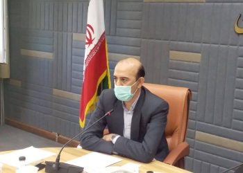 مدیریت مصرف منابع آب و برق برای گذر از وضعیت فعلی الزامی است