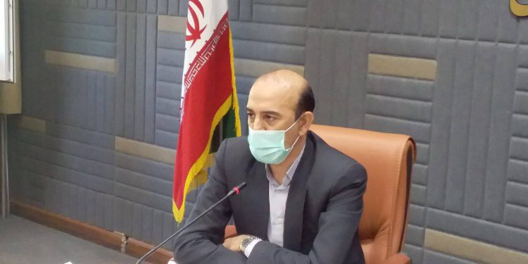 مدیریت مصرف منابع آب و برق برای گذر از وضعیت فعلی الزامی است