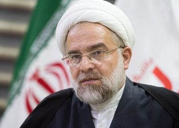 جوانان با نیروی محرکه خود می‌توانند در انتخابات  شور و اشتیاق ایجاد کنند