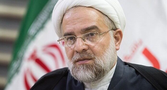 جوانان با نیروی محرکه خود می‌توانند در انتخابات  شور و اشتیاق ایجاد کنند