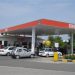 جايگاه هاي CNG كردستان امسال 42 ميليون متر مكعب گاز مصرف كردند