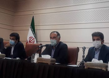 دستگاه‌های اجرایی متولی روند پیگیری رفع مشکلات واحدهای تولیدی را تسهیل کنند