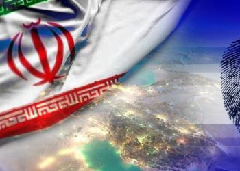 شرکت در انتخابات تقویت نظام مردم‌سالاری است