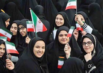 توجه کاندیداها به نقش زنان، نشانگر رشد فرهنگی جامعه است