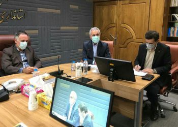 قاچاق جوجه یک روزه در کردستان به صفر رسیده است