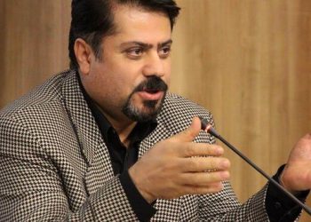 رسانه‌ها در ایجاد شور انتخاباتی بسیار موثرند