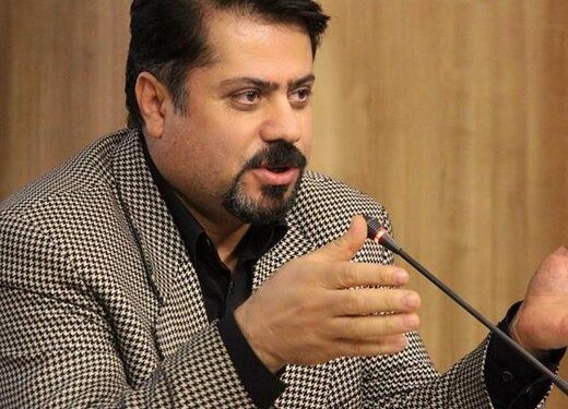 رسانهها در ایجاد شور انتخاباتی بسیار موثرند