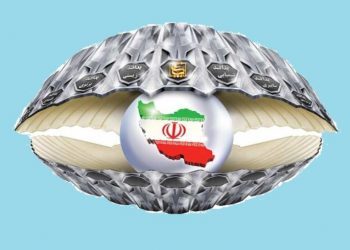 عملیاتی شدن طرح پدافند غیرعامل استان کردستان تا پایان تیرماە