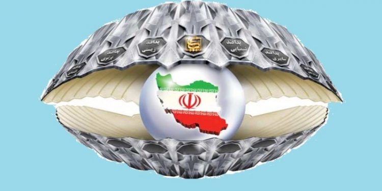 عملیاتی شدن طرح پدافند غیرعامل استان کردستان تا پایان تیرماە