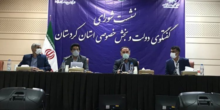 حذف قوانین دست و پاگیر، گامی مهم در راستای تحقق شعار سال