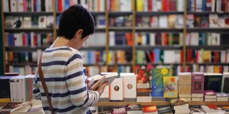 عضویت رایگان در کتابخانه های عمومی استان کردستان