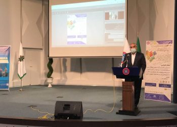 بخش کشاورزی، تنها بخش اقتصادی با رشد مثبت در دوران سخت تحریم هاست