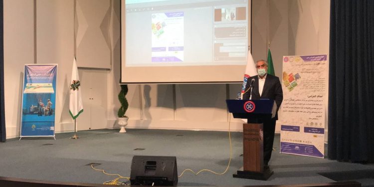 بخش کشاورزی، تنها بخش اقتصادی با رشد مثبت در دوران سخت تحریم هاست