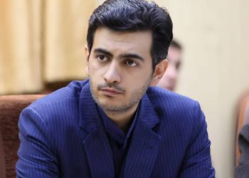 کردستان می‌تواند به سکوی صادرات کالا و خدمات کشور تبدیل شود