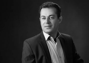 در مسیر توسعه ی پایدار سنندج