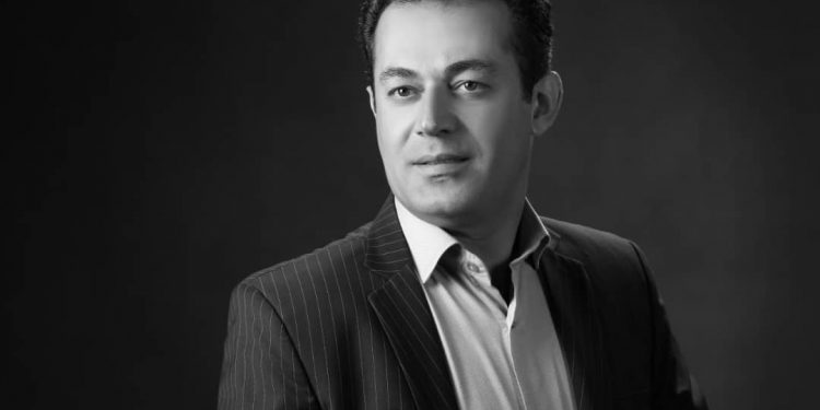 در مسیر توسعه ی پایدار سنندج