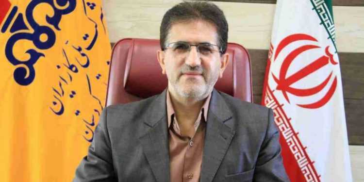 افزایش بهرهوری چرخش شغلی عوامل موفقیت در سازمان ها است