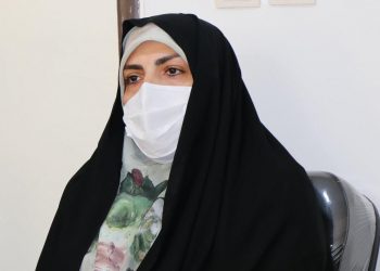 کردستان می تواند به شاهراه برای نجات کشور تبدیل شود