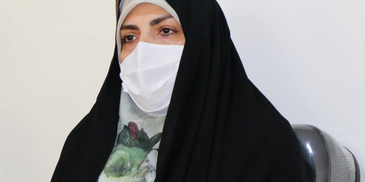 کردستان می تواند به شاهراه برای نجات کشور تبدیل شود