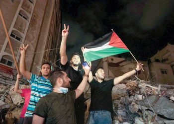 غزه در آستانه شکستن محاصره رژیم صهیونیستی است