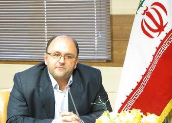 کاهش 54 درصدی حجم رواناب های استان کردستان