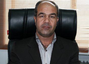 اولویت دولت سیزدهم تحقق مطالبات به حق مردم کردستان خواهد بود