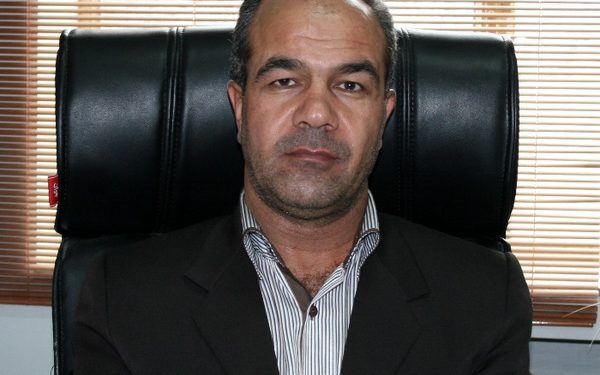 اولویت دولت سیزدهم تحقق مطالبات به حق مردم کردستان خواهد بود