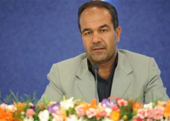 متاسفانه طی 8 سال گذشته از ظرفیت نیروهای خدوم کردستان برای توسعه ی کشور استفاده نشده است