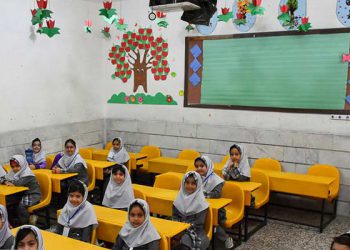 آموزش و پرورش استان کردستان در حوزه فعالیت‌های فرهنگی پیشتازان کشور است